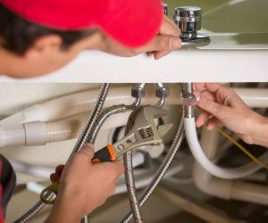 About Septic Pumping Service Reynoldsburg, OH